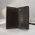 ArdenWeave Edition - Image 3