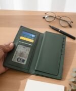 Olivent Edition  - Image 4