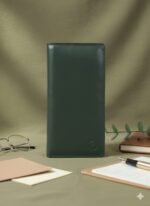 Olivent Edition  - Image 3