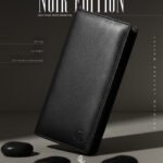 Noir Edition