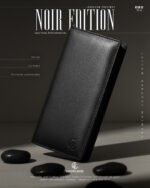 Noir Edition