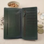 RugWeave Edition Wallet - Image 3