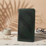 RugWeave Edition Wallet - Image 4