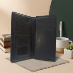 Noir Edition - Image 2