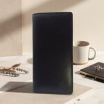 Noir Edition - Image 3