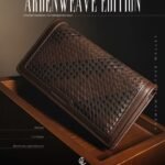 ArdenWeave Edition