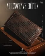 ArdenWeave Edition