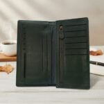 Olivent Edition  - Image 2