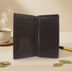 ArdenWeave Edition - Image 2