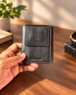 Trion Fold Black - Image 2