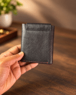 Trion Fold Black - Image 3