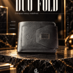 LedeLoom Duo Black
