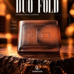 LedeLoom Duo Master