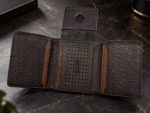 Trion Fold Black - Image 4