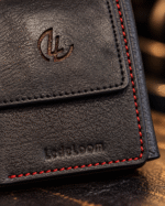 Trion Fold Black - Image 5
