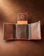 Trion Fold Choco - Image 3